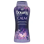 $3 off