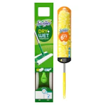 Save $10.00 on 2