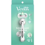 $3 off