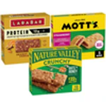 Save $0.50