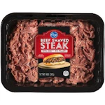 Save $1.30