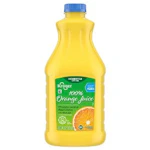 Save 55¢