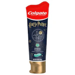 $2.00 off