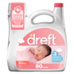 Save $3.00
