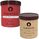 $1.00 off