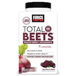 Save $3.00
