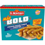 Save $2.00