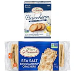 Save $1.25