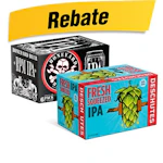 $3.00 REBATE via PayPal