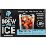 $1.50 off