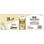 $5 off $25 (select items)