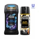 SAVE $8.00