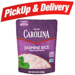 2 for $4.00