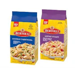 Save $1.00