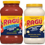 Save $1.00