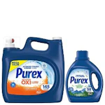 Save $1.00