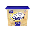 Save $1.00