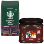 $11.99 each
