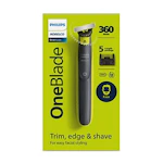 $10 off