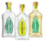 Save $4.00