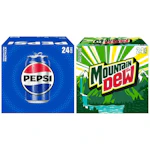 $1.00 Walmart Cash