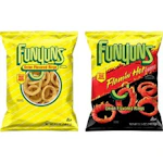 Save $1.00