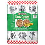 SAVE $1.00