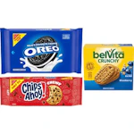 $0.50 Walmart Cash