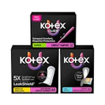 Save $2.00