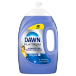 $2.00 OFF