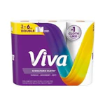 Save $1.00