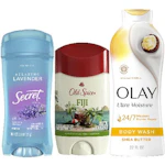 Save $3.00 on 2