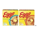 Save $1.00
