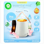 $4.00 off