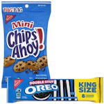 $1.00 off