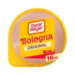Save $0.50