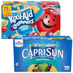 $3.99 each