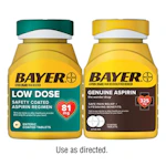 Save $1.50
