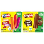 $2.00 Walmart Cash
