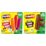 $2.00 Walmart Cash