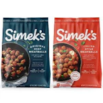 Save $1.00