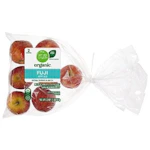 Save $1.00