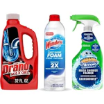 Save $3.00