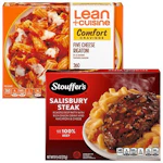 4 for $12.00