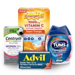 Save $5.00 on 2