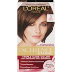 20% OFF L'OREAL HAIR COLOR
