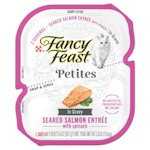 Save 75¢ on 3