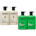 Save $3.00 on 2