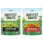 Save $1.00 on 2