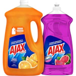 SAVE $0.75